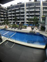 Guillemard Edge (D14), Apartment #118470642